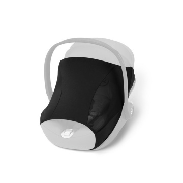 CYBEX Platinum napvitorla/�rny�kol� - Cloud